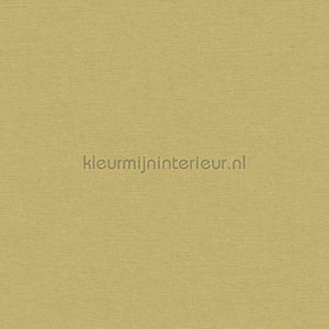 Zoom Be Happy LOT801 | Bestellen bij https://www.kleurmijninterieur.nl/