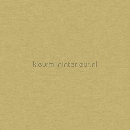 Zoom Be Happy LOT801 | Bestellen bij https://www.kleurmijninterieur.nl/