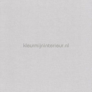 Zoom Be Happy MAG002 | Bestellen bij https://www.kleurmijninterieur.nl/