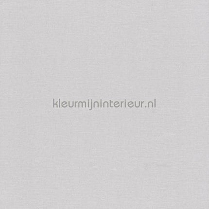 Zoom Be Happy MAG002 | Bestellen bij https://www.kleurmijninterieur.nl/
