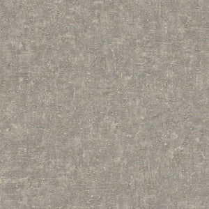 21960 | kleurmijninterieur