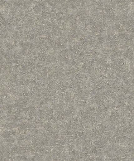 21960 | kleurmijninterieur