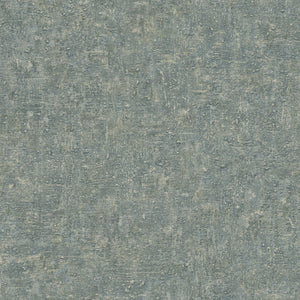 21965 | kleurmijninterieur