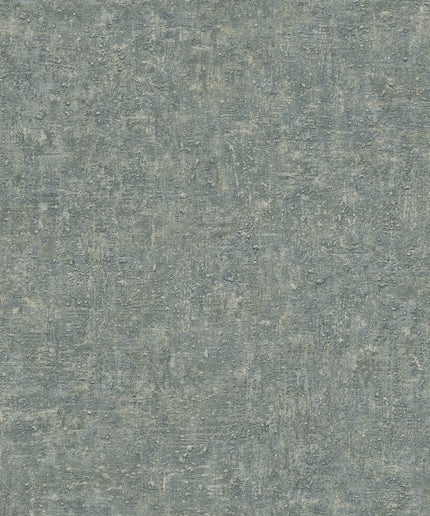 21965 | kleurmijninterieur