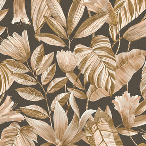 21913 | kleurmijninterieur