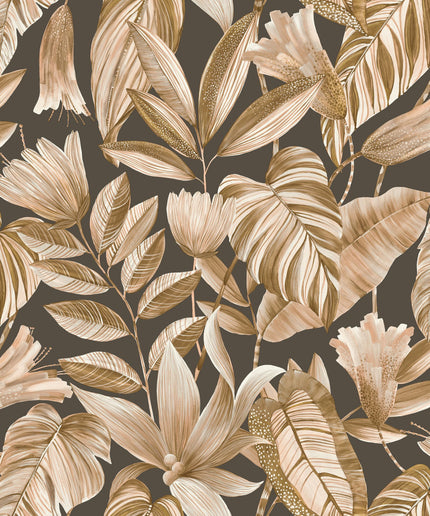 21913 | kleurmijninterieur