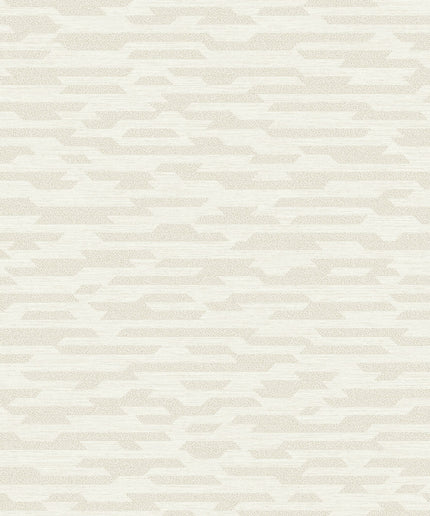 21920 | kleurmijninterieur