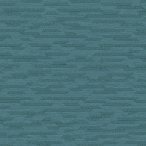 21921 | kleurmijninterieur