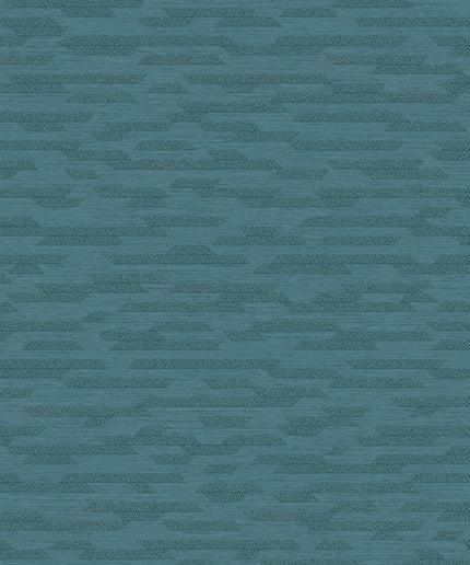 21921 | kleurmijninterieur