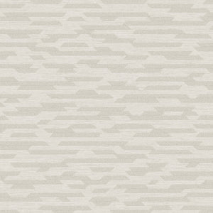 21923 | kleurmijninterieur
