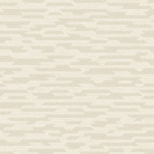 21924 | kleurmijninterieur