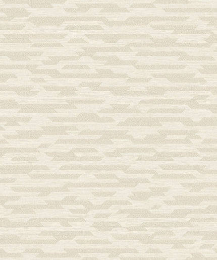 21924 | kleurmijninterieur