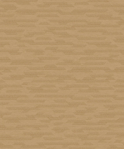 21925 | kleurmijninterieur