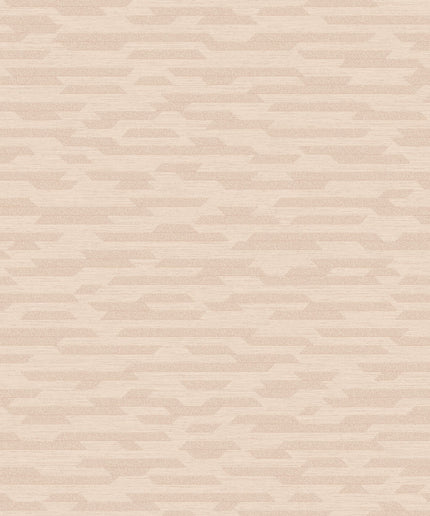 21926 | kleurmijninterieur