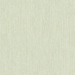 21971 | kleurmijninterieur