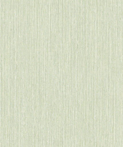 21971 | kleurmijninterieur