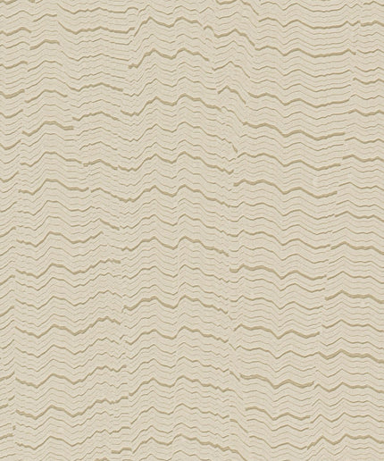 21942 | kleurmijninterieur