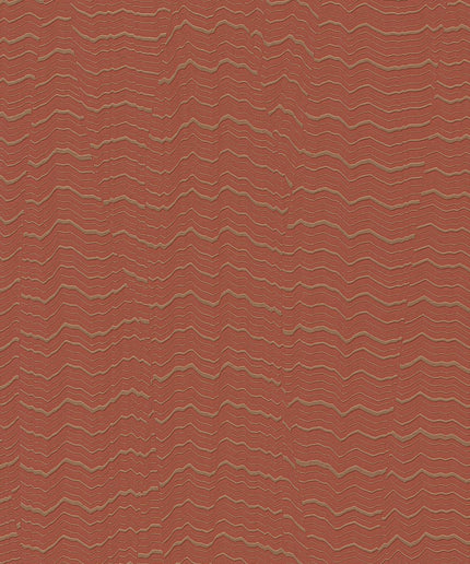 21943 | kleurmijninterieur