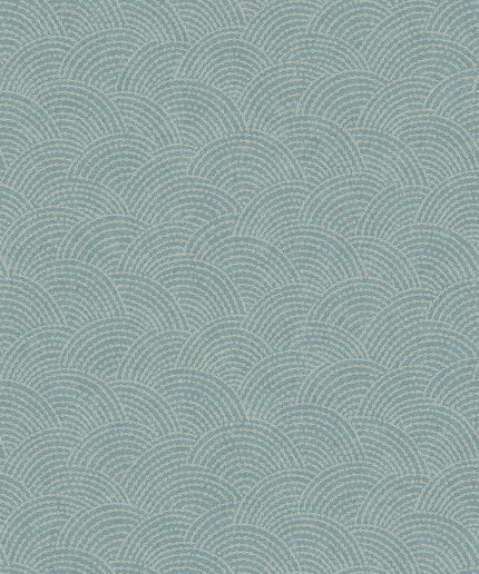 21930 | kleurmijninterieur