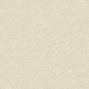 21931 | kleurmijninterieur