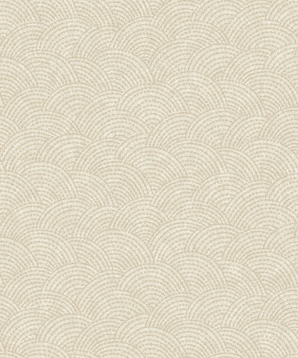 21931 | kleurmijninterieur