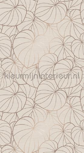 Livingwalls Metropolitan Stories THE WALL 382801 | Bestellen bij https://www.kleurmijninterieur.nl/