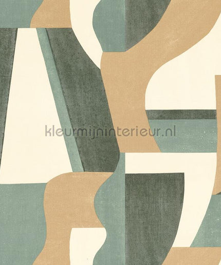 Casamance Mouvements 76002140 | Bestellen bij https://www.kleurmijninterieur.nl/
