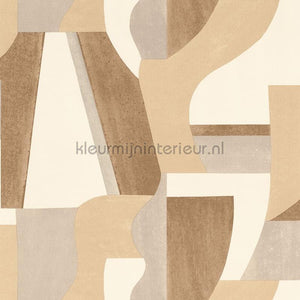 Casamance Mouvements 76002242 | Bestellen bij https://www.kleurmijninterieur.nl/