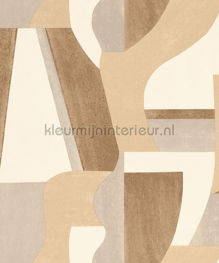Casamance Mouvements 76002242 | Bestellen bij https://www.kleurmijninterieur.nl/