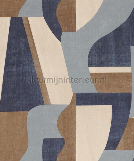 Casamance Mouvements 76002038 | Bestellen bij https://www.kleurmijninterieur.nl/