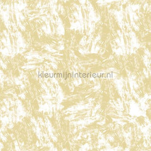 Noordwand Concrete Cire 330754 | Bestellen bij https://www.kleurmijninterieur.nl/