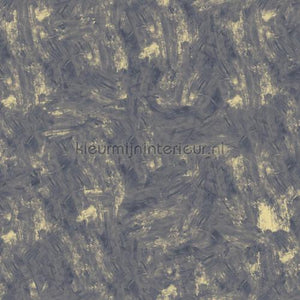 Noordwand Concrete Cire 330785 | Bestellen bij https://www.kleurmijninterieur.nl/