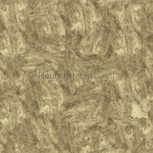 Noordwand Concrete Cire 330792 | Bestellen bij https://www.kleurmijninterieur.nl/