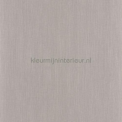 Casamance Select 7 74510204 | Bestellen bij https://www.kleurmijninterieur.nl/