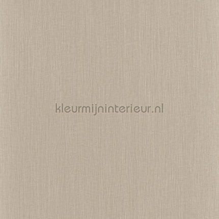 Casamance Select 7 74510510 | Bestellen bij https://www.kleurmijninterieur.nl/