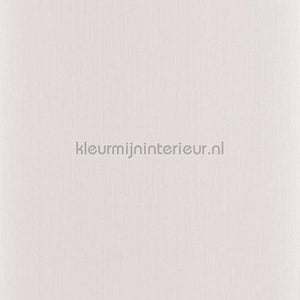 Casamance Select 7 74510102 | Bestellen bij https://www.kleurmijninterieur.nl/