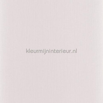 Casamance Select 7 74510102 | Bestellen bij https://www.kleurmijninterieur.nl/