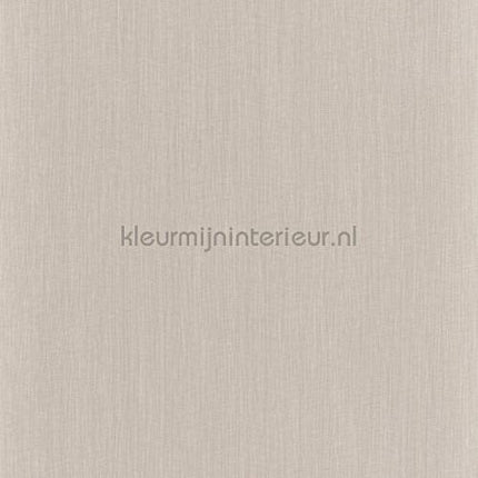 Casamance Select 7 74511122 | Bestellen bij https://www.kleurmijninterieur.nl/