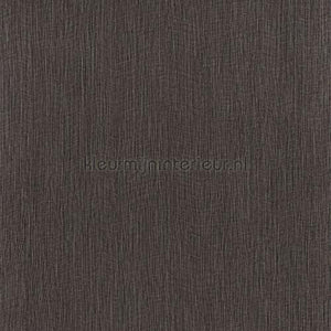 Casamance Select 7 74510408 | Bestellen bij https://www.kleurmijninterieur.nl/