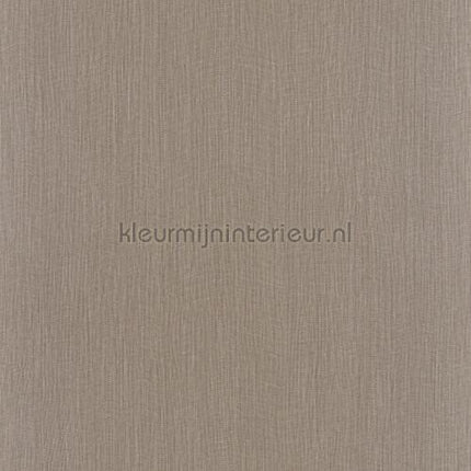 Casamance Select 7 74510612 | Bestellen bij https://www.kleurmijninterieur.nl/