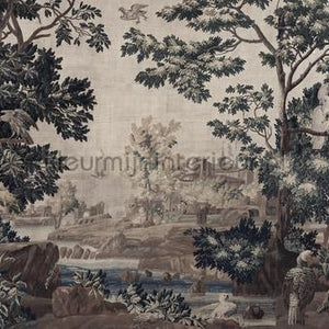 AS Creation Walls by Patel 3 DD122184 | Bestellen bij https://www.kleurmijninterieur.nl/
