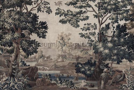 AS Creation Walls by Patel 3 DD122184 | Bestellen bij https://www.kleurmijninterieur.nl/