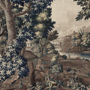 AS Creation Walls by Patel 3 DD122188 | Bestellen bij https://www.kleurmijninterieur.nl/