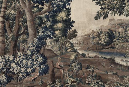 AS Creation Walls by Patel 3 DD122188 | Bestellen bij https://www.kleurmijninterieur.nl/