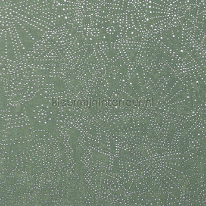 Arte Kharga 74032 | Bestellen bij https://www.kleurmijninterieur.nl/