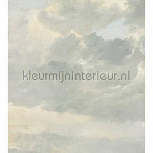 Kek Amsterdam Golden Age Flowers WP-206 | Bestellen bij https://www.kleurmijninterieur.nl/