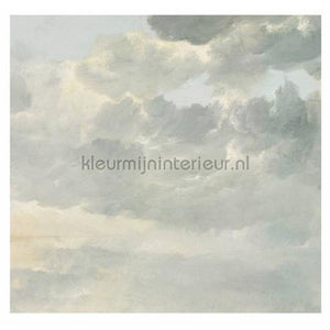 Kek Amsterdam Golden Age Flowers WP-216 | Bestellen bij https://www.kleurmijninterieur.nl/