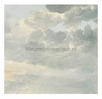 Kek Amsterdam Golden Age Flowers WP-216 | Bestellen bij https://www.kleurmijninterieur.nl/