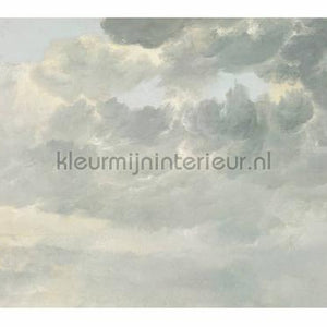 Kek Amsterdam Golden Age Flowers WP-230 | Bestellen bij https://www.kleurmijninterieur.nl/