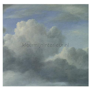 Kek Amsterdam Golden Age Flowers WP-214 | Bestellen bij https://www.kleurmijninterieur.nl/